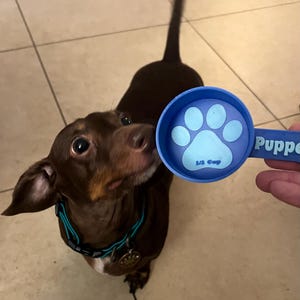 Joseph added a photo of their purchase