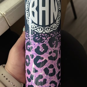 Caitlyn さんが購入した商品の写真を追加しました