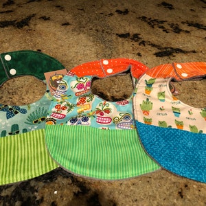 Etsy-Käufer:in hat ein Foto des gekauften Artikels hinzugefügt