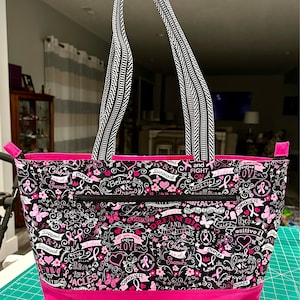 Melissa added a photo of their purchase