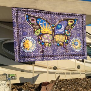 Pamela added a photo of their purchase