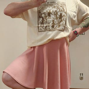 Lucía ha añadido una foto de su compra
