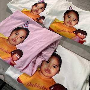 marlene added a photo of their purchase