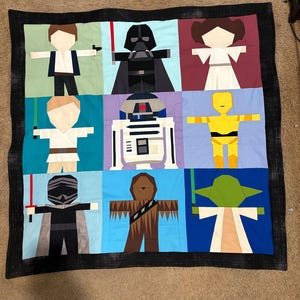 Emily added a photo of their purchase