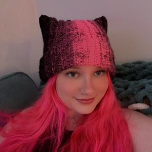 Lindsey heeft een foto van de aankoop toegevoegd