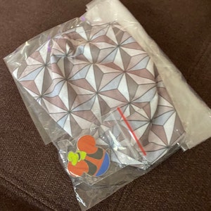 chrisdkk added a photo of their purchase