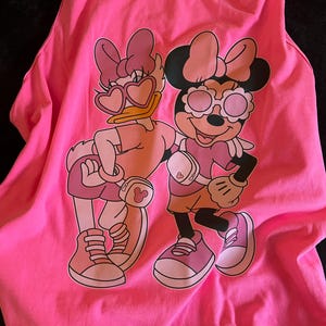 Michelle added a photo of their purchase