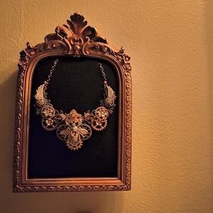 Denyce added a photo of their purchase