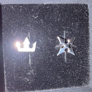 Johnny ha añadido una foto de su compra