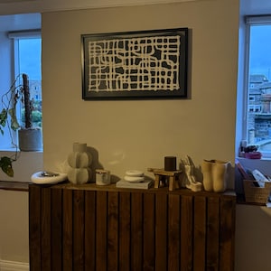 Isabelle added a photo of their purchase