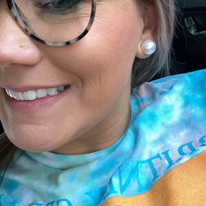 kayla added a photo of their purchase