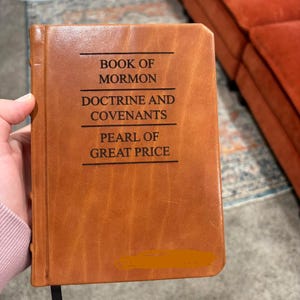 Emily hat ein Foto des gekauften Artikels hinzugefügt