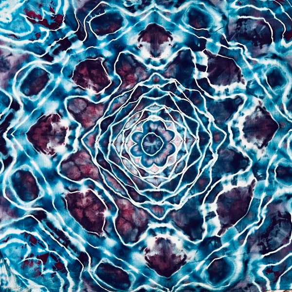 3xl tie dye shirts
