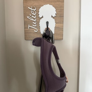 Denise added a photo of their purchase