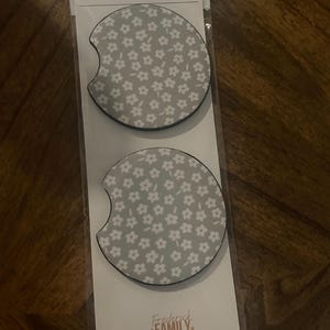 Emily added a photo of their purchase