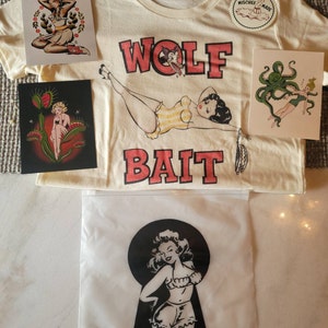 Cindi ha aggiunto una foto del proprio acquisto