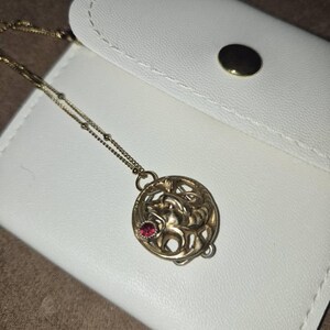 Naomi added a photo of their purchase