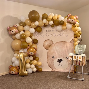 Anh dodał(a) zdjęcie swoich zakupów