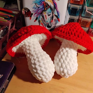 Jennie-Lee added a photo of their purchase
