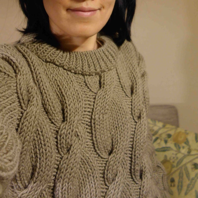 Modnica - Etsy