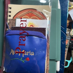 amanda added a photo of their purchase
