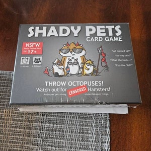 Whitney added a photo of their purchase