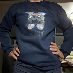 Casey hat ein Foto des gekauften Artikels hinzugefügt