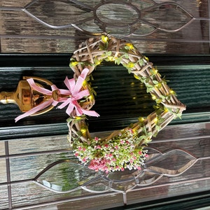 Jane added a photo of their purchase
