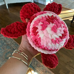 Sami added a photo of their purchase