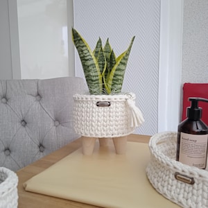 Andrea hat ein Foto des gekauften Artikels hinzugefügt