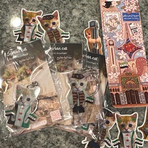 Nora added a photo of their purchase
