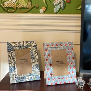 Eduardo ha añadido una foto de su compra