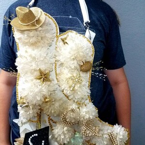 Download I'm An Aquarius Girl SVG January Birthday SVG February | Etsy