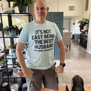 Jessie added a photo of their purchase