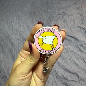 Alivia added a photo of their purchase