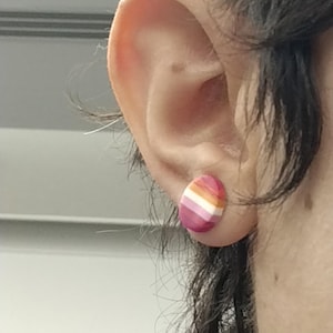 Helena added a photo of their purchase