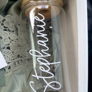 yolanda added a photo of their purchase