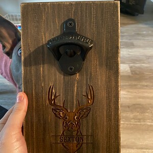 Tapa sólo nueva o adicional 12 botella caja de vino y manta | Etsy