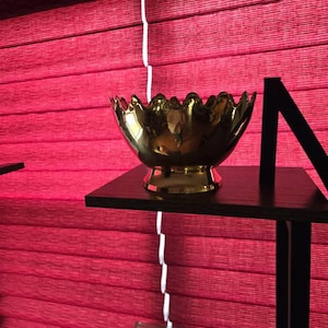 Brooke hat ein Foto des gekauften Artikels hinzugefügt