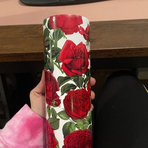 Grace added a photo of their purchase