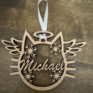 Kimberly added a photo of their purchase
