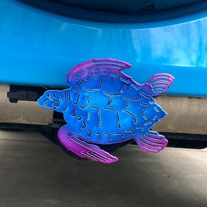 Danie added a photo of their purchase