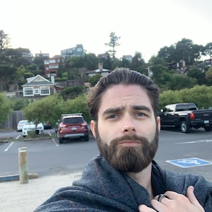 travis added a photo of their purchase