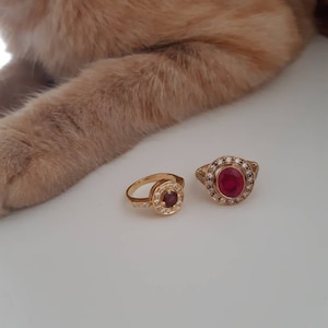 Trudi hat ein Foto des gekauften Artikels hinzugefügt