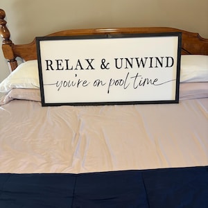 Scott added a photo of their purchase