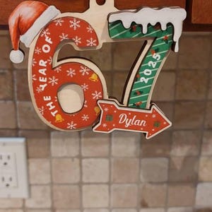 Diane added a photo of their purchase