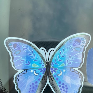 Kristin added a photo of their purchase