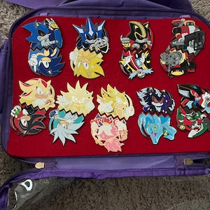 Ultron added a photo of their purchase