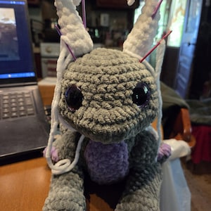 Kathleen added a photo of their purchase