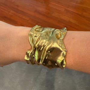 Anne added a photo of their purchase